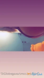 7976383