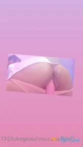 7976387