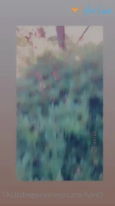 7976399