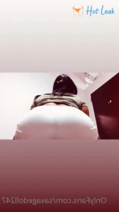 7976409