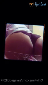 7976421