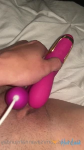 7976295