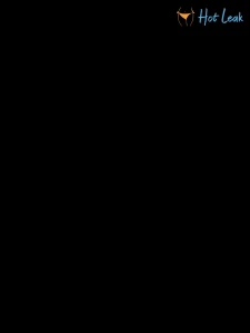 7976308