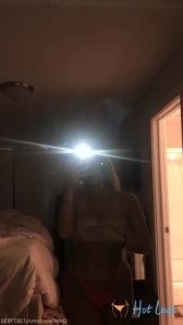 8914662