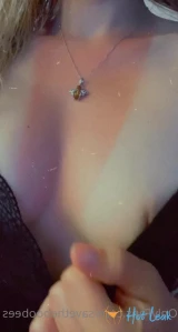 7976234