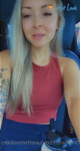 7976242
