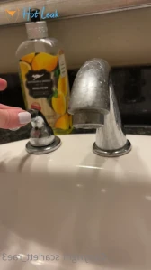7976037
