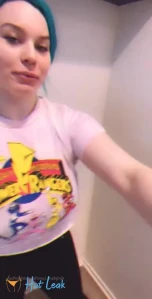 7975191