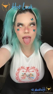 11736006