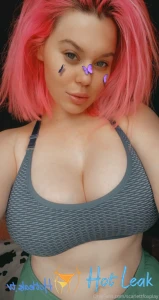 11736023