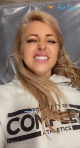 10520662
