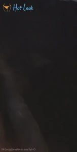 10520676