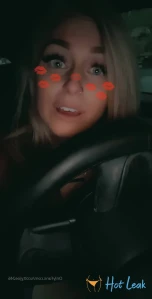10520704