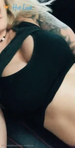 10520710
