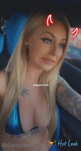 10520714