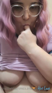 7973049