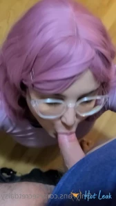 7973051