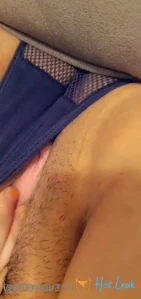 7973063