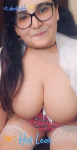 11736401