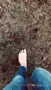 7972501