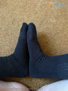 11172262