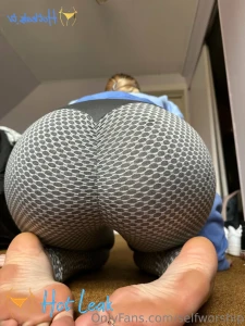 11740515