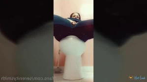 7971799