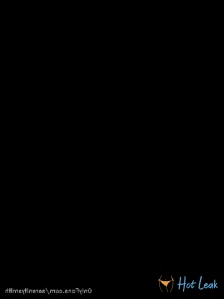 7971808