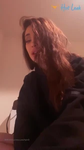 7971439