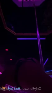 7971407