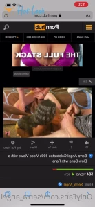 7971426
