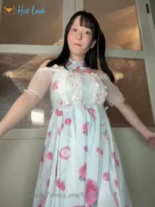2529817