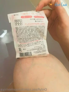 11086288