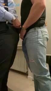 7969763