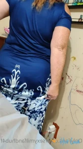 7967308