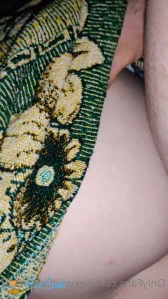 7967319
