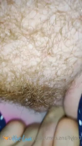 7967322