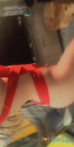 7967046