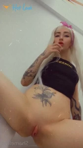 7966848