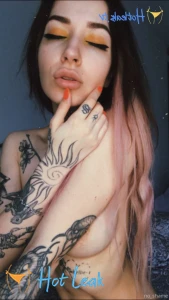 11762952