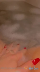 7966379