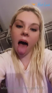 7966400