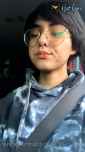 7966167
