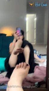 7966171