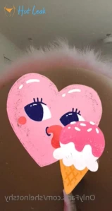 7966125