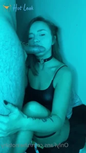 7966156