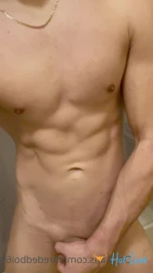 7966103
