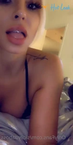 7965956