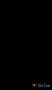 7965973