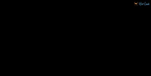 7965981